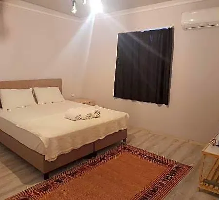 Mes Mudita 3* Çeşme