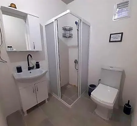 Otel Mes Mudita Çeşme