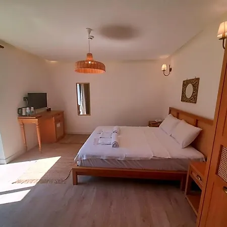 Otel Mes Mudita 3*