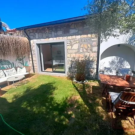 Mes Mudita Otel 3*