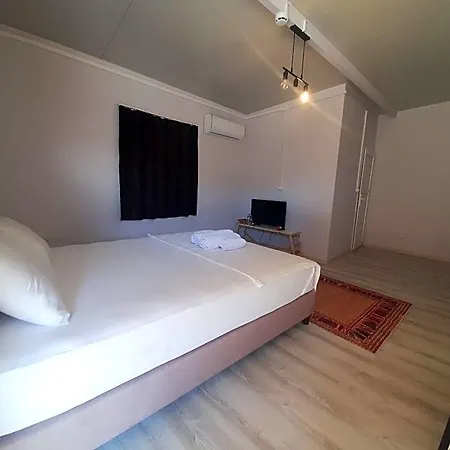 Mes Mudita 3* Çeşme
