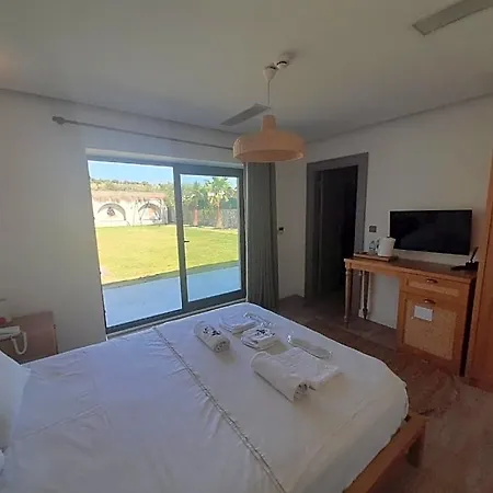 Mes Mudita Otel