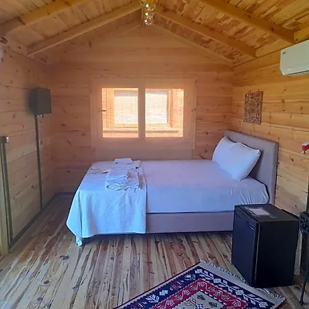 Otel Mes Mudita 3*