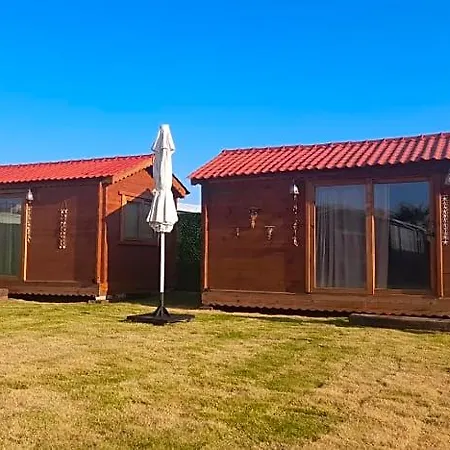 Mes Mudita 3* Çeşme